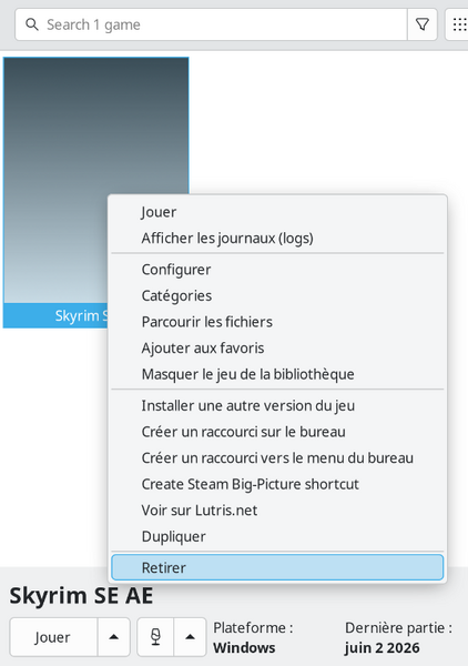 Fichier:Supprimer 01.png