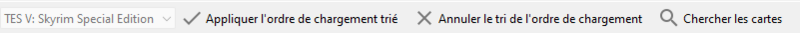 Fichier:Loot2.png