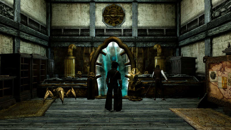 Fichier:Salle du Portail.png