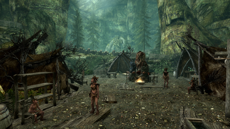 Fichier:Village des Minotaures.png