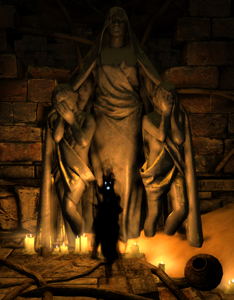 Fichier:Poussin Fantôme N°1.png