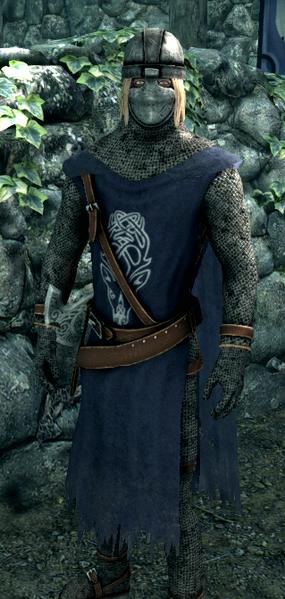Fichier:Brandt.png