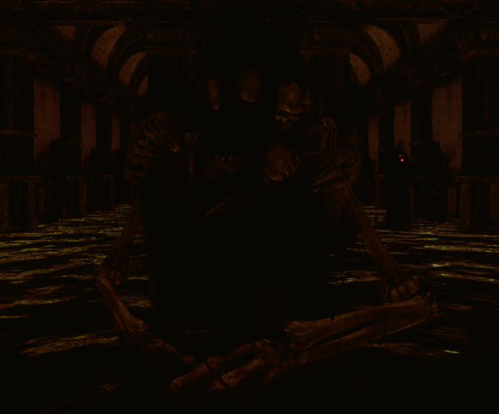 Fichier:Main Noire.png