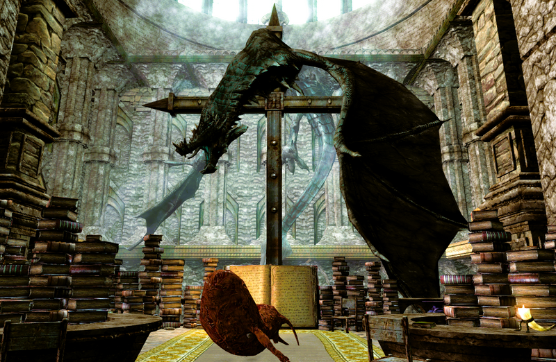 Fichier:Bibliothèque de Jhunal.png
