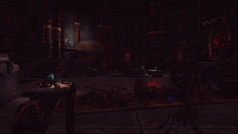 Fichier:Laboratoire dwemer abandonné.png