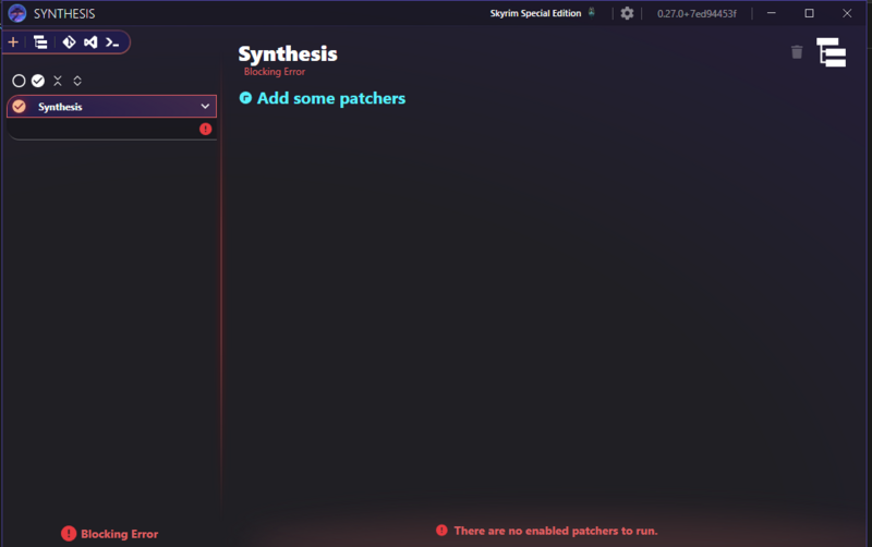 Fichier:SynthesisPageprincipale.png