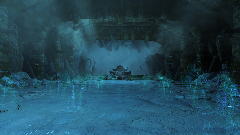 Fichier:Tombeau d'Ysgrim.png