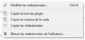 Vignette pour la version du 21 mars 2024 à 14:18