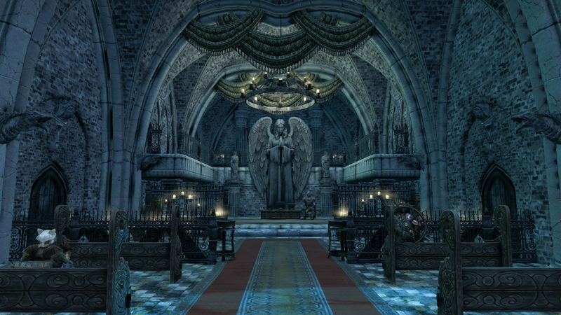 Fichier:Eglise de Brunnr.png