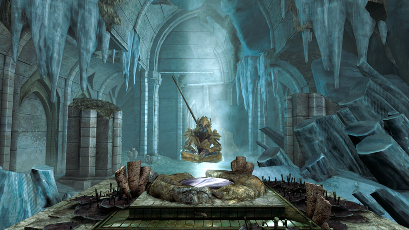Fichier:Ruines de Givresel.png