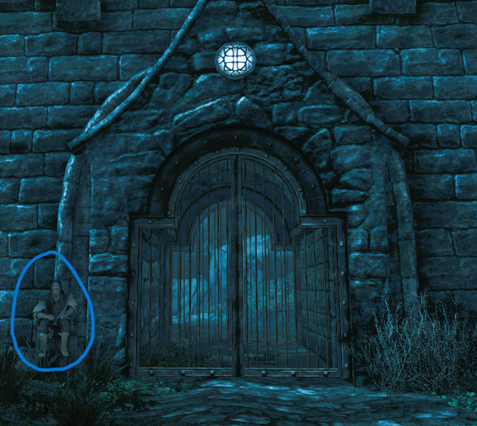 Fichier:Orlando Localisation.png