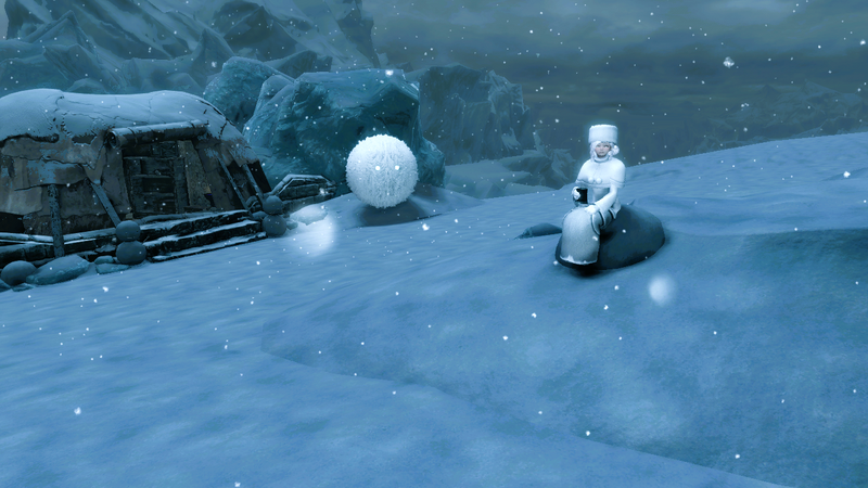 Fichier:Lizz et Ja'cobee.png