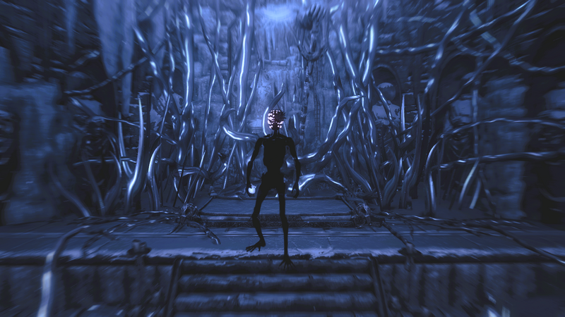 Fichier:Jhunal le Gris - Boss.png