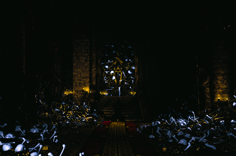 Fichier:Chapelle d'Arkay.png