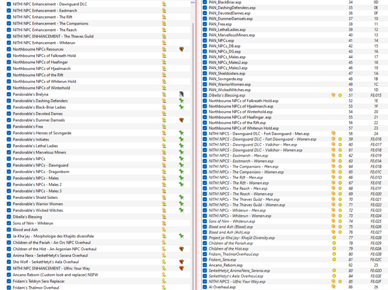 Fichier:EasyNPC Installation.png