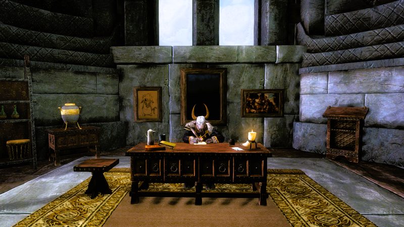 Fichier:Prison de Belharza.png