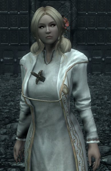 Fichier:Lamae Beolfag vampire.png