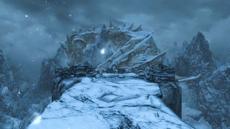 Fichier:Pic du Dragon.png