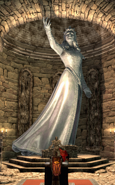 Fichier:Statue d'Alessia.png