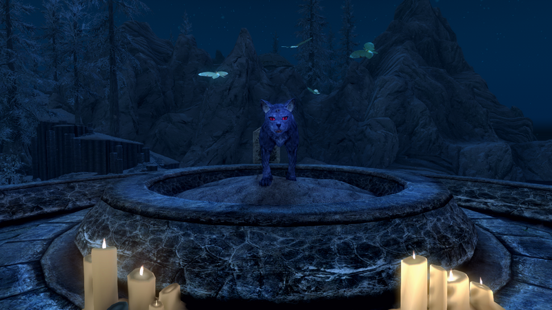 Fichier:Azura - Autel d'Azura.png