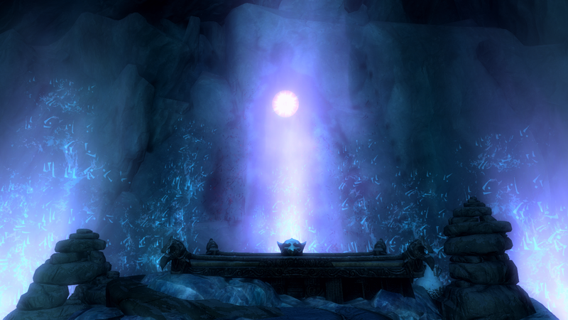 Fichier:Ombre de Shor.png