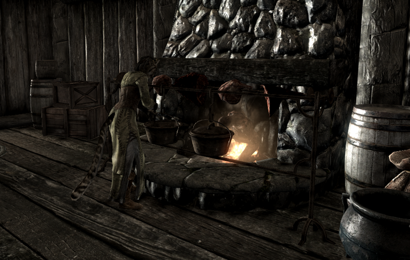 Fichier:Campaner'ra.png