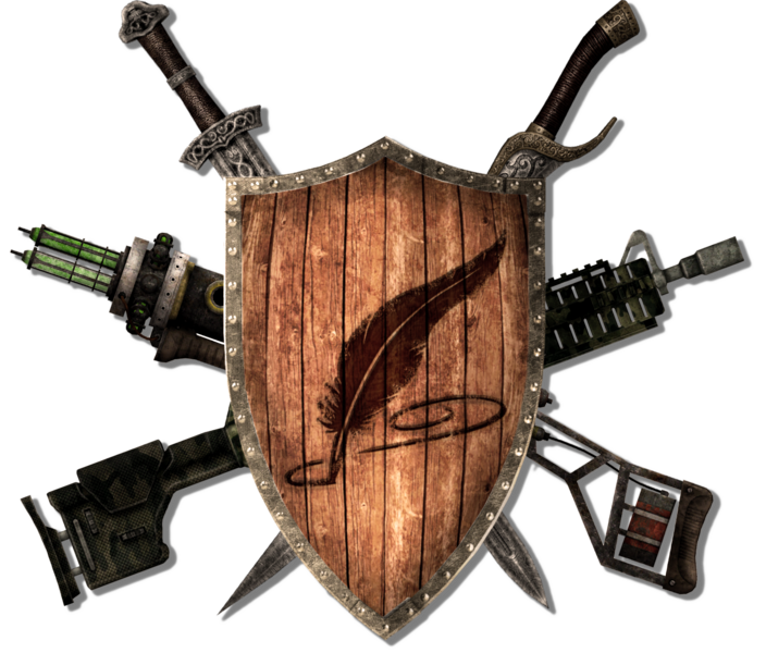 Fichier:Blason.png