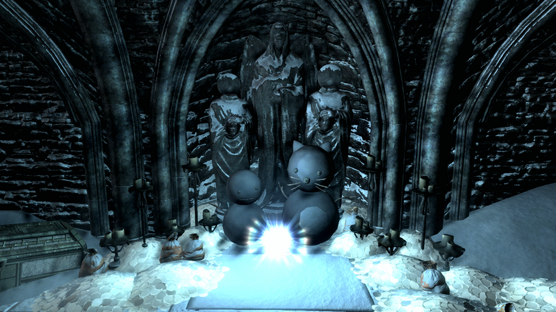 Fichier:Etoile Scintillante.png