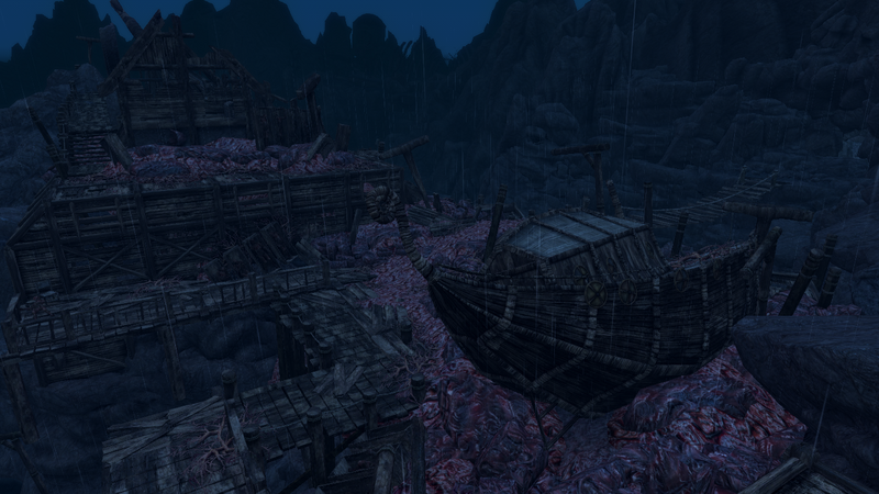 Fichier:Port Vermoulu.png