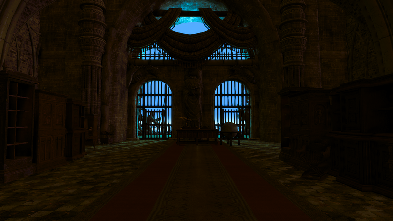 Fichier:Tour d'étude de Yelem.png
