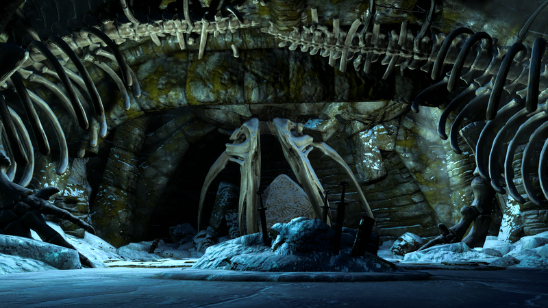 Fichier:Gorge du Dragon.png