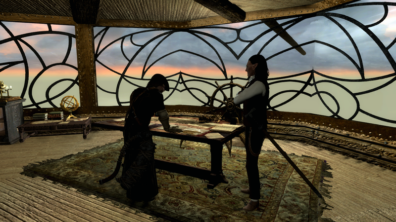 Fichier:Ozwald & Romion.png