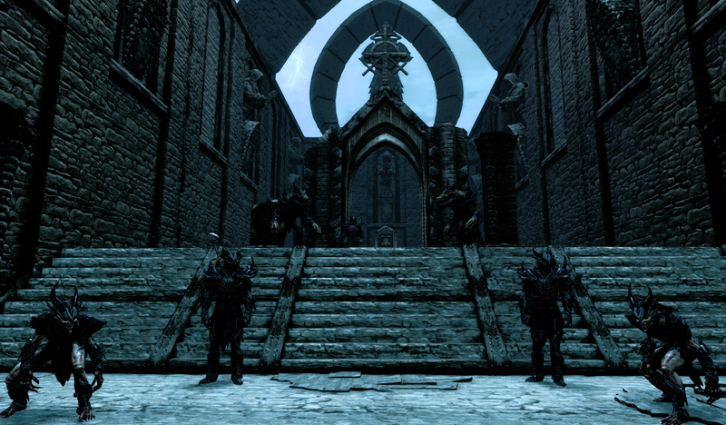 Fichier:Voie de Molag Bal.png