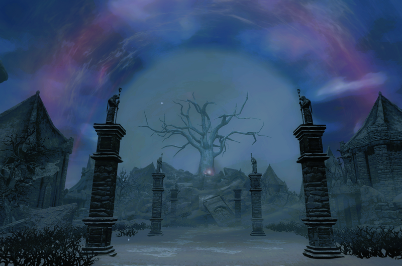 Fichier:Abysse de Molag Bal.png