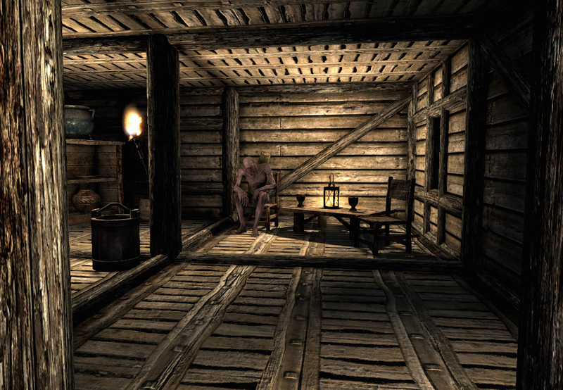 Fichier:Mendiant en Chef.png