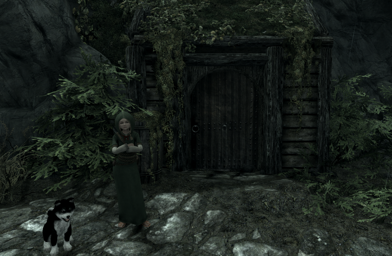 Fichier:Maison de Lalanoah.png
