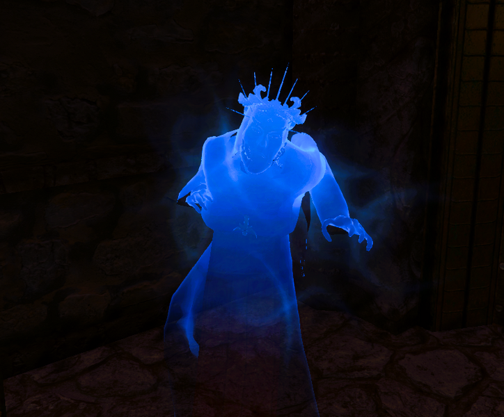 Fichier:Pépé fantome.png