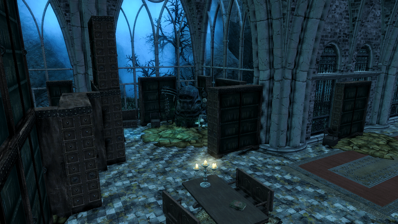 Fichier:Le secret de BBBux.png