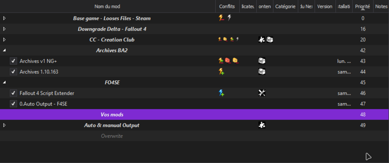 Fichier:MO2 Base downgrade F4.png
