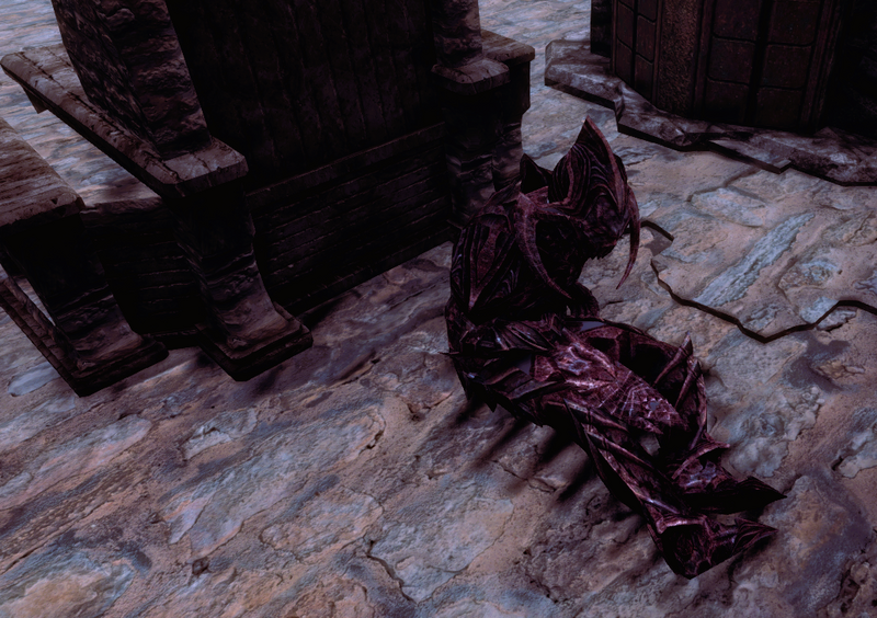 Fichier:Molag Bal - Planqué.png