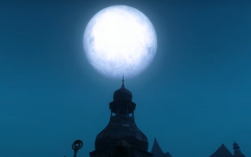 Fichier:Mnemo-Li.png