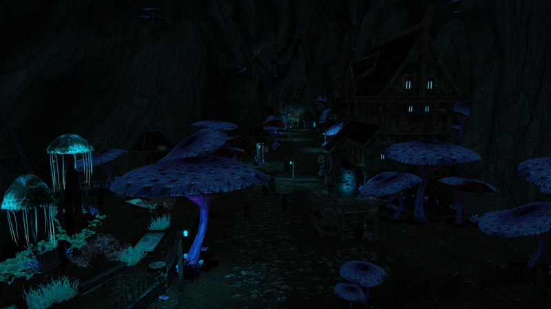 Fichier:Rue d'Havregivre.png