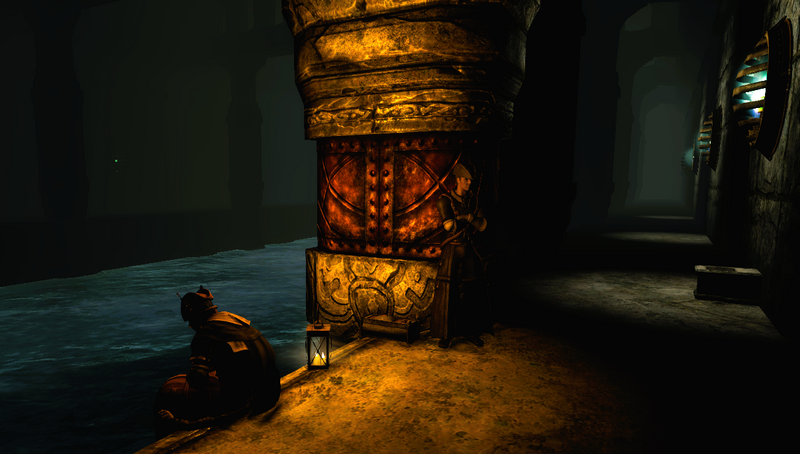 Fichier:Purificateur d'eau dwemer.png