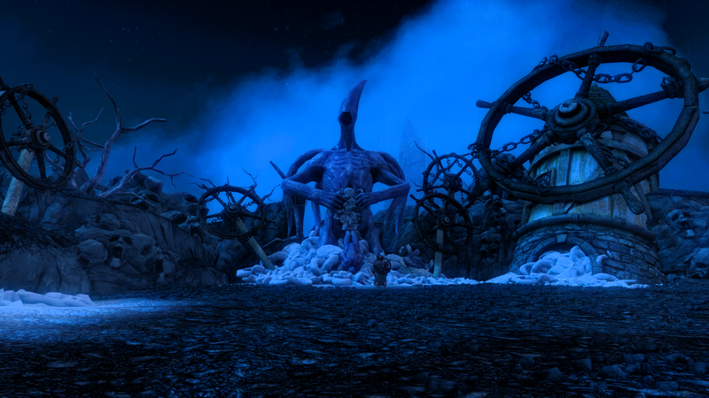 Fichier:Colline de la Renaissance.png