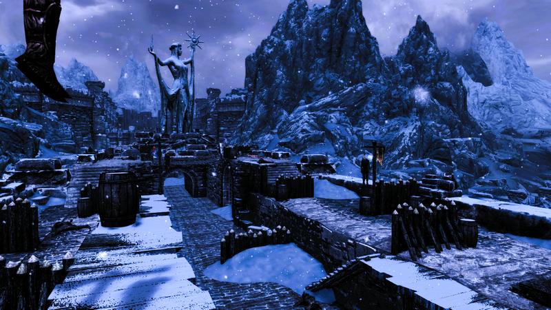 Fichier:Fort-Ebène.png