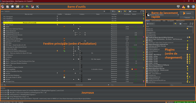 Fichier:MO2 window.png