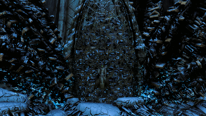 Fichier:Skogrfliss.png
