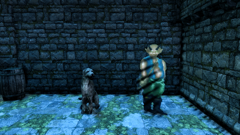 Fichier:Clavicus Vile et Barbas.png