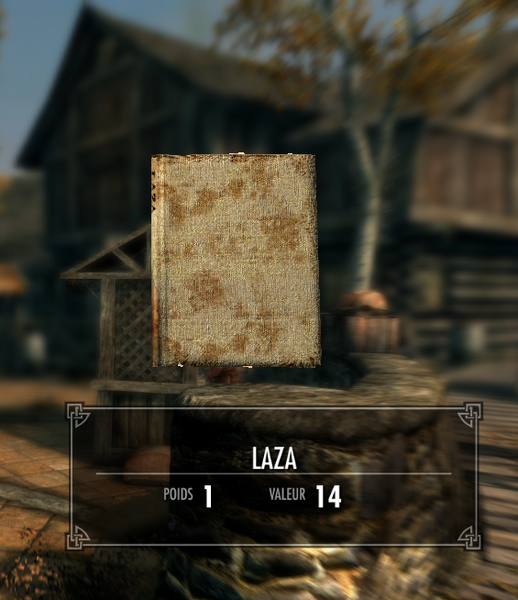 Fichier:Laza - Livre.png