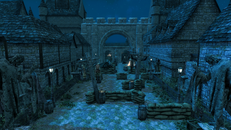 Fichier:Boulevard du Crépuscule.png